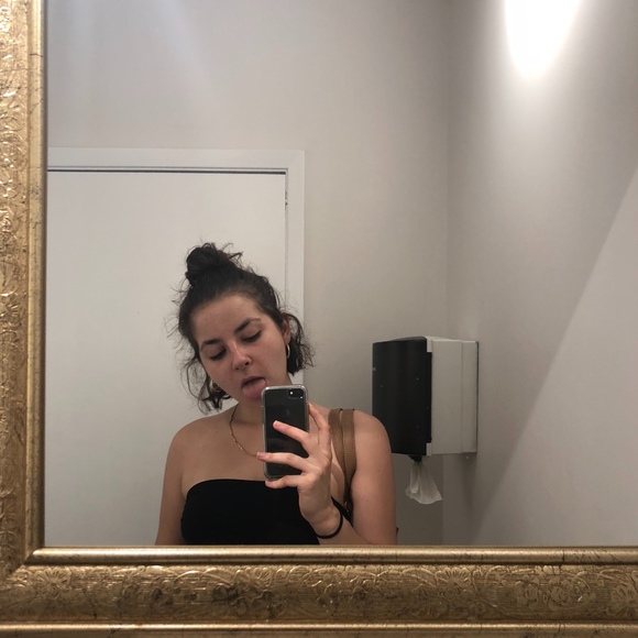 Meet your Posher, Piper - Picture 1 of 1